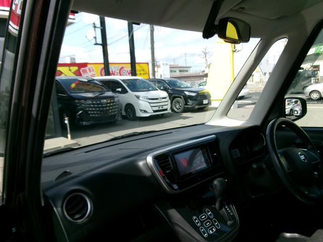 ���E�L�X�ŉ^�]���y����ł��I�I