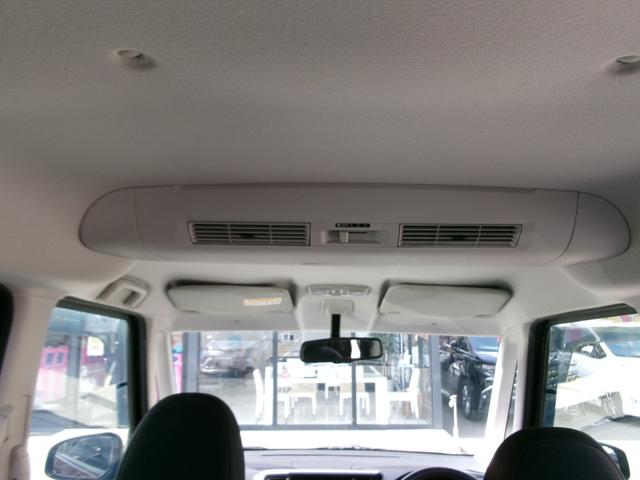 �����T�|�L�����|�^�|�t���ł��I�I