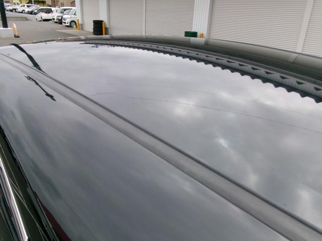 ハリアーハイブリッド Z レザーパッケージ 4WD 黒革シート LEDヘッド オートマチックハイビーム ナビ・TV ワンオーナー 禁煙 シートヒータ クリアランスソナー ETC スマートキ- パワーシート BT接続(14枚目)