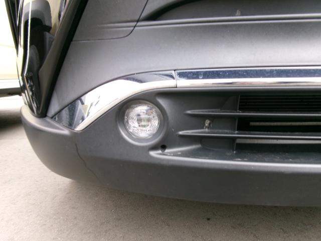 ハリアーハイブリッド Z レザーパッケージ 4WD 黒革シート LEDヘッド オートマチックハイビーム ナビ・TV ワンオーナー 禁煙 シートヒータ クリアランスソナー ETC スマートキ- パワーシート BT接続(18枚目)