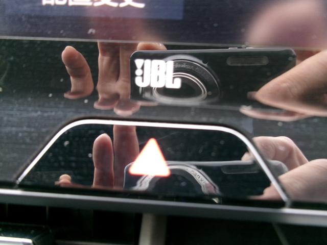 ハリアーハイブリッド Z レザーパッケージ 4WD 黒革シート LEDヘッド オートマチックハイビーム ナビ・TV ワンオーナー 禁煙 シートヒータ クリアランスソナー ETC スマートキ- パワーシート BT接続(40枚目)