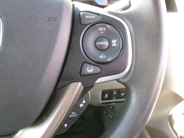 �N���[�Y�R���g���[���L�����H���X�C�X�C�ł��ˁB