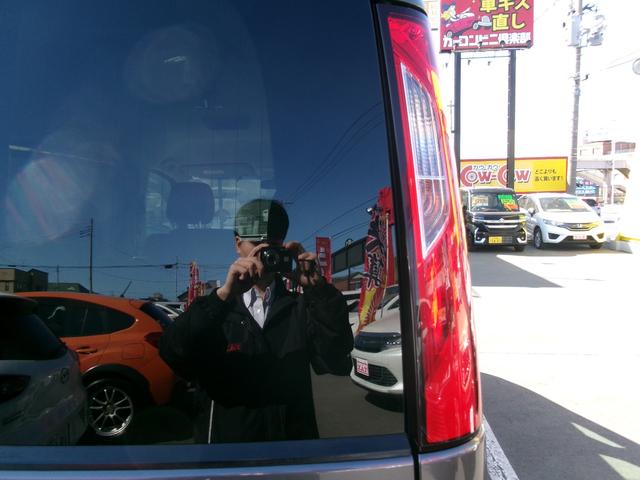 ���̃e�[�������v�������Ă���Ƃ��댩�Ă݂����Ȃ��ł����H