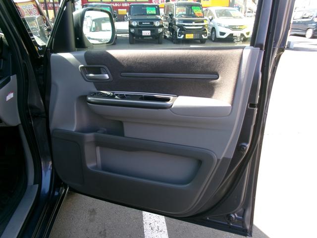 ���������������Y��ł��I