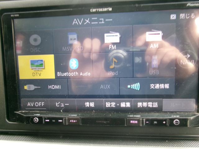 ライズ Ｚ　４ＷＤ車　寒冷地仕様　１オーナ―　禁煙　ナビＴＶ　９インチ　全周囲モニタ－　純正アルミホイ－ル（3枚目）