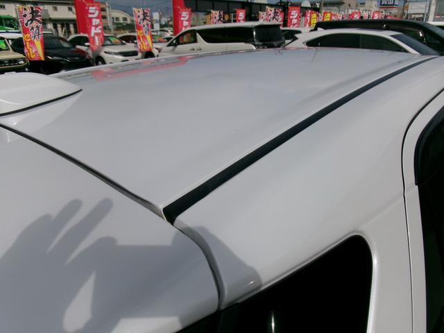 ライズ Ｚ　４ＷＤ車　寒冷地仕様　１オーナ―　禁煙　ナビＴＶ　９インチ　全周囲モニタ－　純正アルミホイ－ル（14枚目）