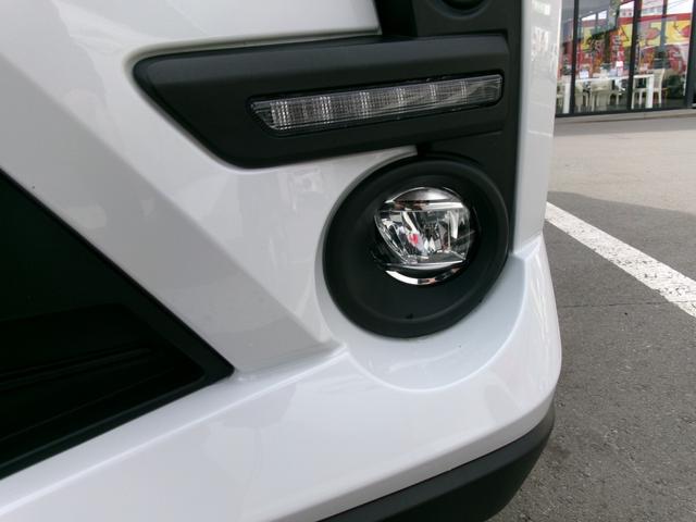 ライズ Ｚ　４ＷＤ車　寒冷地仕様　１オーナ―　禁煙　ナビＴＶ　９インチ　全周囲モニタ－　純正アルミホイ－ル（20枚目）