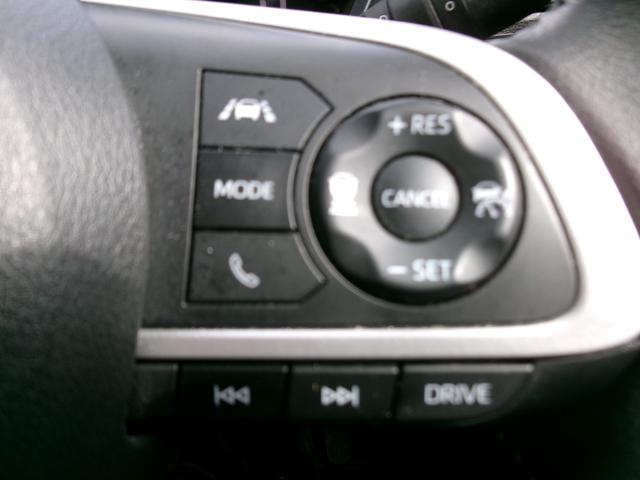 ライズ Ｚ　４ＷＤ車　寒冷地仕様　１オーナ―　禁煙　ナビＴＶ　９インチ　全周囲モニタ－　純正アルミホイ－ル（31枚目）