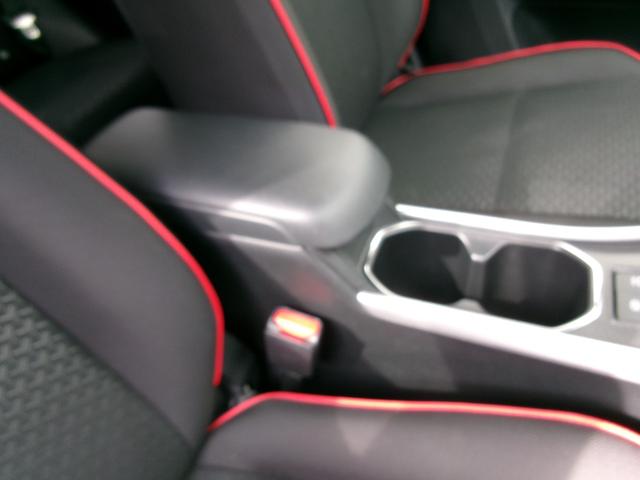 ライズ Ｚ　４ＷＤ車　寒冷地仕様　１オーナ―　禁煙　ナビＴＶ　９インチ　全周囲モニタ－　純正アルミホイ－ル（40枚目）