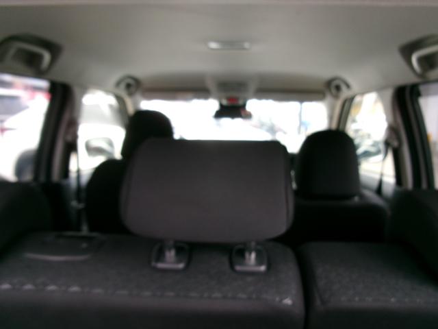 ライズ Ｚ　４ＷＤ車　寒冷地仕様　１オーナ―　禁煙　ナビＴＶ　９インチ　全周囲モニタ－　純正アルミホイ－ル（42枚目）