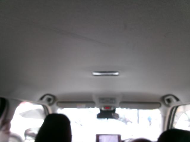 ライズ Ｚ　４ＷＤ車　寒冷地仕様　１オーナ―　禁煙　ナビＴＶ　９インチ　全周囲モニタ－　純正アルミホイ－ル（43枚目）