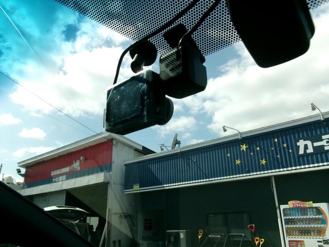 ヴェルファイアハイブリッド エグゼクティブラウンジZ 4WD 360度カメラ コーナーセンサー シートエアコン ムーンルーフ 電動シート 本革 3列シート スマートキー LED オートクルーズコントロール バックカメラ メモリーナビ シートヒーター ナビ(32枚目)