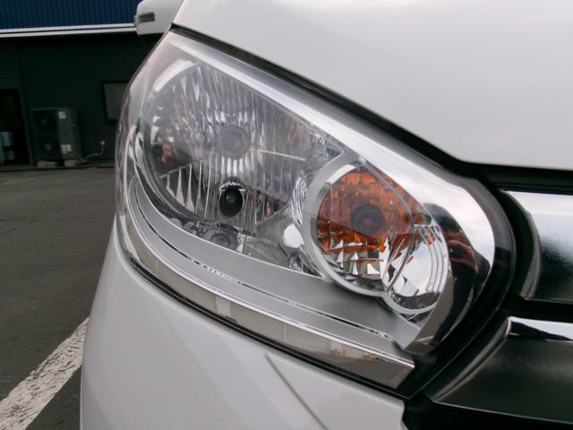 デイズ Ｘ　モカセレクション　４ＷＤ　電動格納ドアミラー　アラウンドビューカメラ　Ｂｌｕｅｔｏｏｔｈ対応　ＥＳＣ　禁煙車　スマートキー　オートエアコン　シートヒーター　盗難防止装置　ベンチシート　バックモニター　ＥＴＣ　エアバッグ（15枚目）