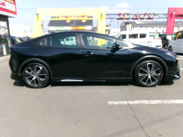 �S������I�[�N�V�����ɂĂ���]�̎Ԏ�����T�����܂��I�ԍD���̓��X�X�^�b�t�������̎��̂悤�ɐe�g�ɂȂ��đ��k�ɏ��܂��̂ł��C�y�ɂ����|���������i�O�Q�|�j�|��