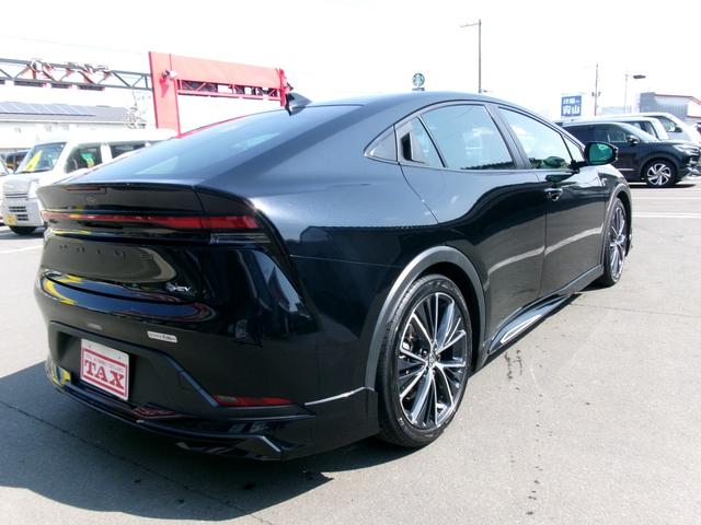 ���X�͗D�G�ȃ��J�j�b�N���ݐЂ��Ă���܂��̂ōw����̃����e�i���X�����C�����������i�O�O�j�^