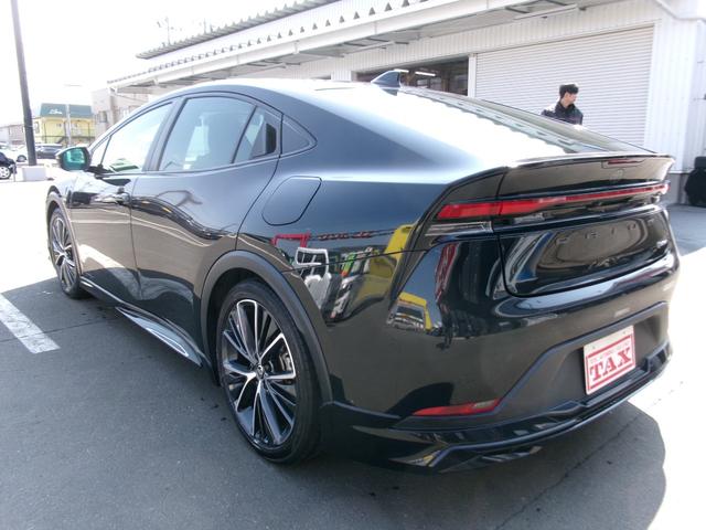 ���Ǝ҂̕������񂨖₢���킹���������I�I