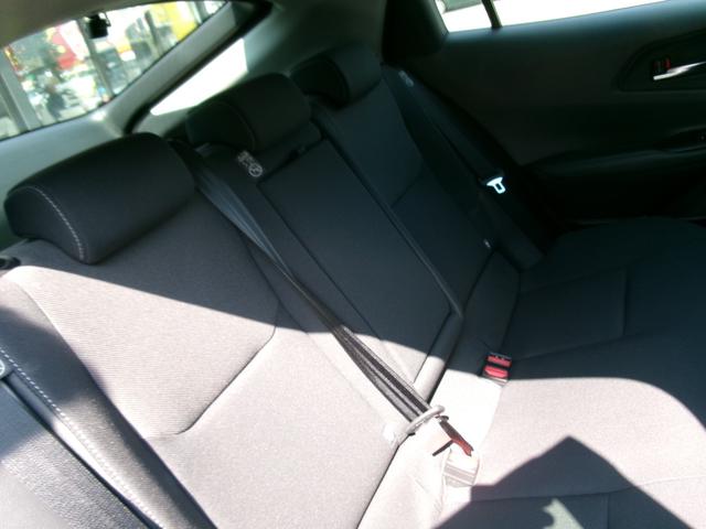 ��Ȃ��Y��ł��I�I