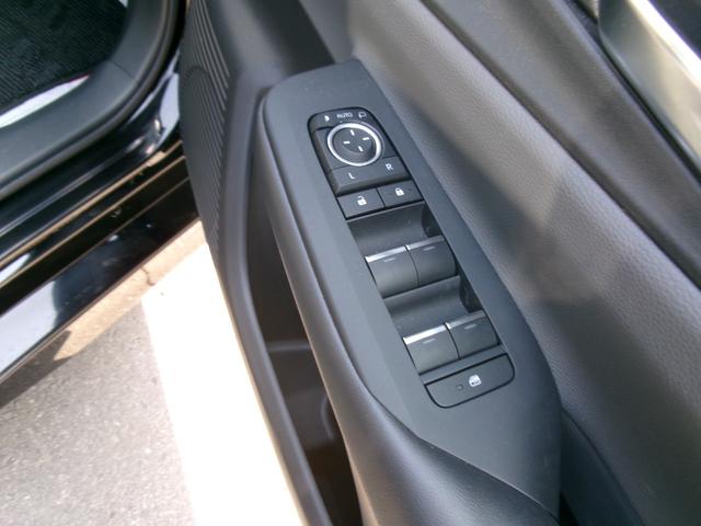 �p���|�E�B���h�|�E�d���i�[�~���[�ł��I�I