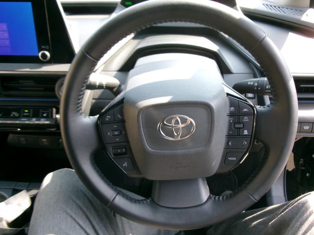 �n���h��������Y��ł��I�I