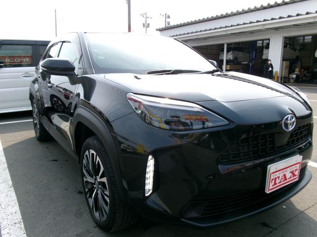 当店では買取したお車の年式・状態・金額に合わせて価格設定を行っております。中にはちょっとした傷や凹みのあるお車もあります。その位なら直さず安い方がいいとの要望にお応えしての展示スタイルです！