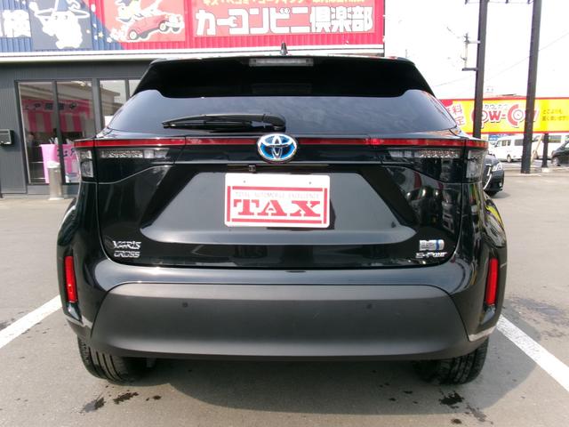 当店は優秀なメカニックが在籍しておりますので購入後のメンテナンスもお任せください（＾＾）／