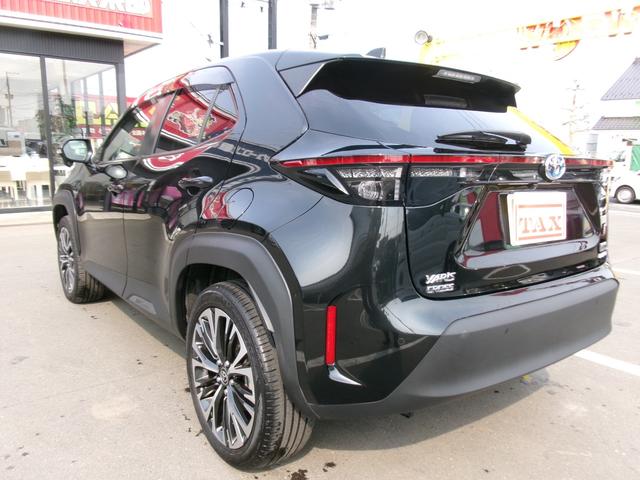 同業者の方も是非お問い合わせください！！