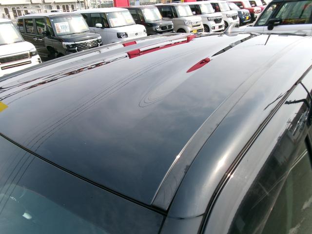 この年式・この走行距離でこの価格！是非比べてみてください！！