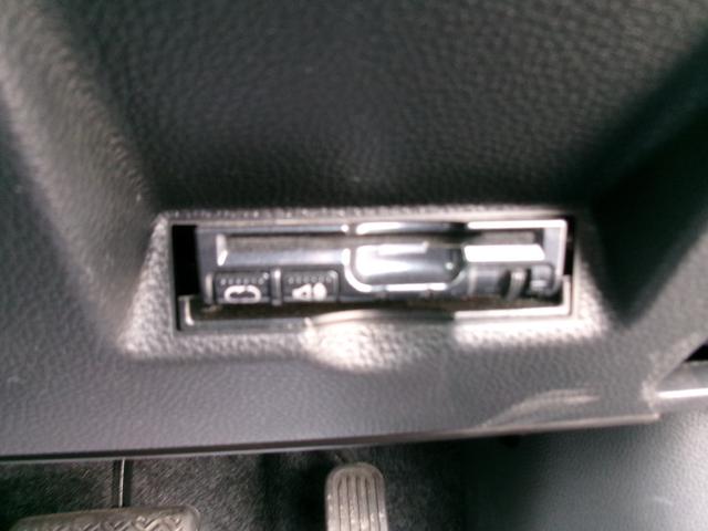 ＥＴＣもついてます！！