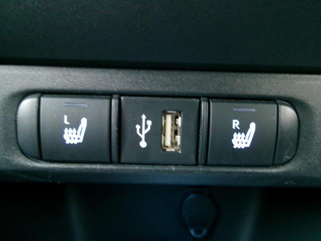 �V�[�g�q�[�^�[�t���œ~�����������`��