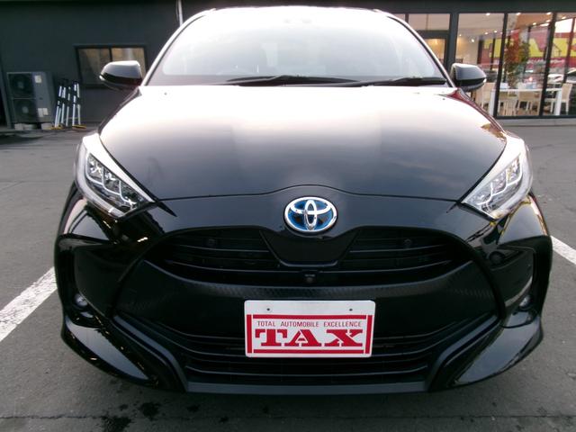 ���ʂ݂Ă��J�b�R�����I