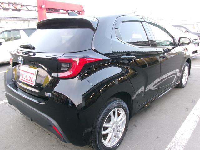 �S�Ă̐���Ԃ�_���E�Ԍ����������{���Ă���܂��̂ň��S���Ă���艺�����i�O�O�j�^