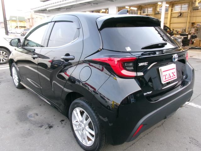 ���X�͗D�G�ȃ��J�j�b�N���ݐЂ��Ă���܂��̂ōw����̃����e�i���X�����C�����������i�O�O�j�^