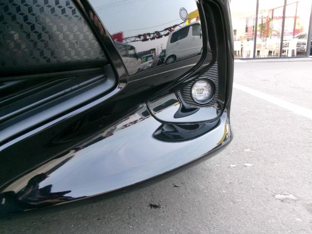 �t�H�O�����v���t���Ă���ƕt���Ă��Ȃ��Ƃł͈Ⴂ�܂���ˁ`