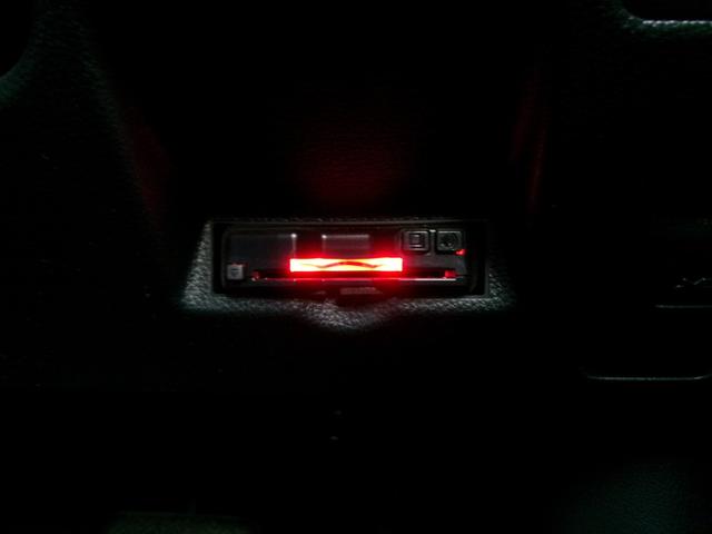 �d�s�b���t���Ă���̂ŏ�����܂���ˁ`