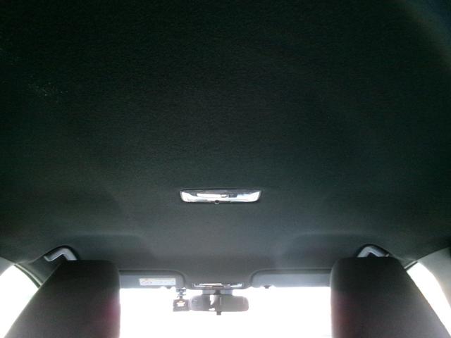 �V����Y��ł��I