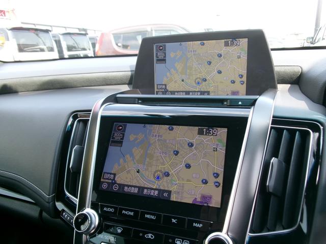 �����i�r��