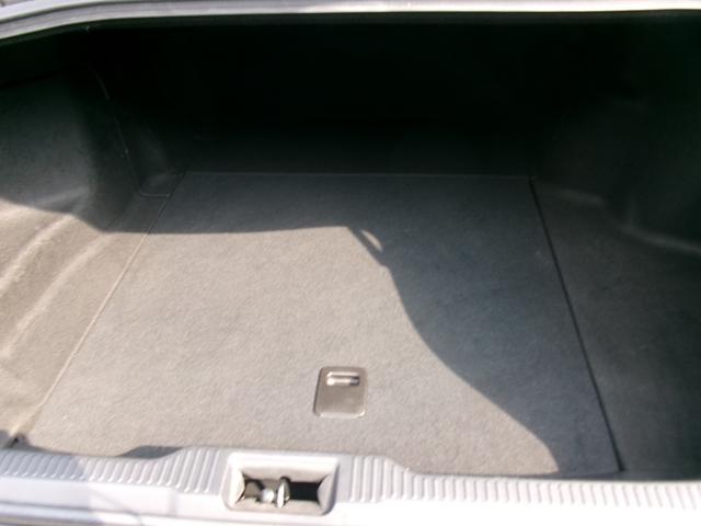 �g�����N�L�X�I