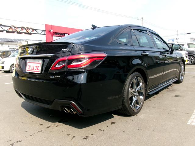 ���X�͗D�G�ȃ��J�j�b�N���ݐЂ��Ă���܂��̂ōw����̃����e�i���X�����C�����������i�O�O�j�^