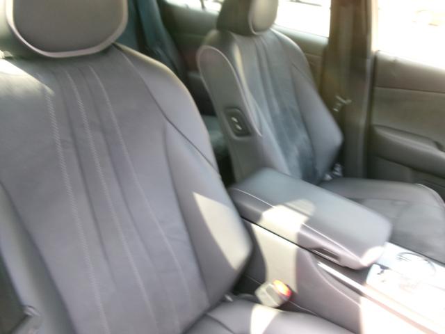 �V�[�g���Y��I