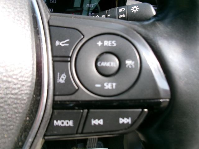 �N���[�Y�R���g���[���I