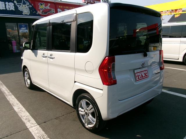 �S������I�[�N�V�����ɂĂ���]�̎Ԏ�����T�����܂��I�ԍD���̓��X�X�^�b�t�������̎��̂悤�ɐe�g�ɂȂ��đ��k�ɏ��܂��̂ł��C�y�ɂ����|���������i�O�Q�|�j�|��