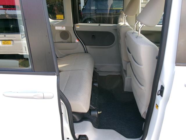 �㕔���ȂɃV�~�≘��͂���܂���I