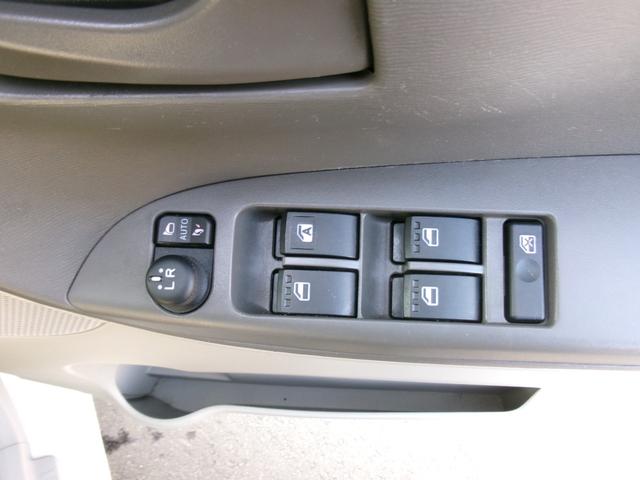 �������d���i�[�~���[�ƃp���[�E�C���h�t���Ă��܂��B