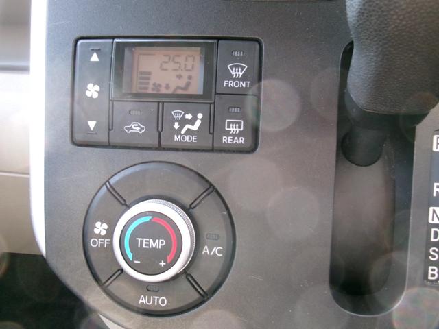 ����ς�I�[�g�G�A�R���ł���ˁ`