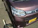 当店は全国チェーンであるTAXグループのスケールメリットにより、大量のクルマを新車ディーラーから一括で仕入れているので、お得なお車として、皆様にご提供できるんです☆