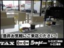 アルトラパン Ｘ　４ＷＤ　衝突軽減ブレーキシステム　Ｓヒータ　ディスチャージ　プッシュスタートスマートキー　横滑り防止システム　キーレススタートシステム　パワーステアリング　ベンチシート　セキュリティーアラーム　ＡＣ（6枚目）