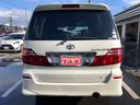 TOYOTA ALPHARD G