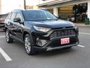 Ｇ　Ｚパッケージ　４ＷＤ　横滑り防止装置　クルコン　パワーシート　ＬＥＤ　シートヒーター　衝突軽減Ｂ　オートエアコン　電動Ｒゲート　盗難防止装置　バックカメラ　コーナーソナー　ＬＤＡ　スマートキー（9枚目）