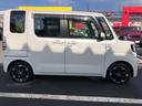Ｇ　ＳＡ　フルタイム４ＷＤ　ブレーキサポート　シートヒータ　ＬＥＤヘッドライト　アイドリングＳＴＯＰ　寒冷地仕様　ベンチシート　キーフリー　セキュリティ　パワーウインドウ　パワーステアリング　オートエアコン（10枚目）