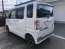 Ｇ　ＳＡ　フルタイム４ＷＤ　ブレーキサポート　シートヒータ　ＬＥＤヘッドライト　アイドリングＳＴＯＰ　寒冷地仕様　ベンチシート　キーフリー　セキュリティ　パワーウインドウ　パワーステアリング　オートエアコン（13枚目）
